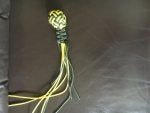 ImageUploadedByParacord Forum1462087504.137433.jpg